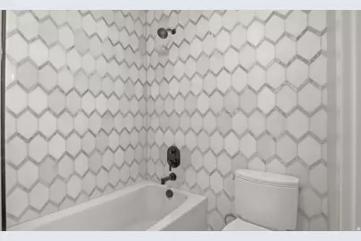 13454 S Tuscalee Way E, Draper, UT 84020 - Photo 46