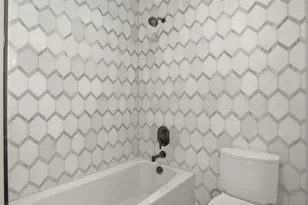 13454 S Tuscalee Way E, Draper, UT 84020 - Photo 46