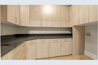 13454 S Tuscalee Way E, Draper, UT 84020 - Photo 20