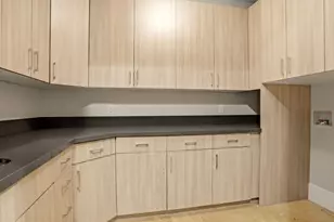 13454 S Tuscalee Way E, Draper, UT 84020 - Photo 20