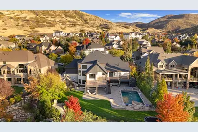 13454 S Tuscalee Way E, Draper, UT 84020 - Photo 12