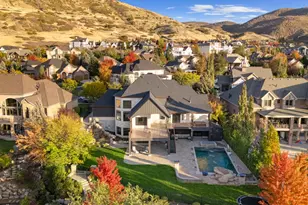 13454 S Tuscalee Way E, Draper, UT 84020 - Photo 12