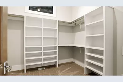 13454 S Tuscalee Way E, Draper, UT 84020 - Photo 32