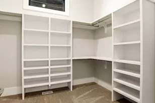 13454 S Tuscalee Way E, Draper, UT 84020 - Photo 32