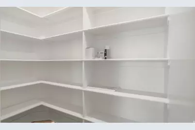 13454 S Tuscalee Way E, Draper, UT 84020 - Photo 26