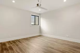 13454 S Tuscalee Way E, Draper, UT 84020 - Photo 40