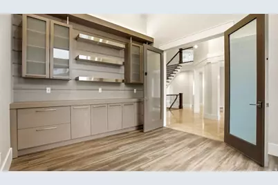 13454 S Tuscalee Way E, Draper, UT 84020 - Photo 18