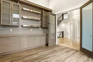 13454 S Tuscalee Way E, Draper, UT 84020 - Photo 18