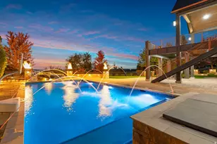 13454 S Tuscalee Way E, Draper, UT 84020 - Photo 90