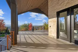 13454 S Tuscalee Way E, Draper, UT 84020 - Photo 78