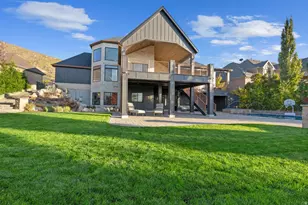 13454 S Tuscalee Way E, Draper, UT 84020 - Photo 76