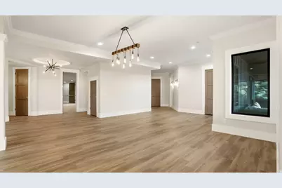 13454 S Tuscalee Way E, Draper, UT 84020 - Photo 58