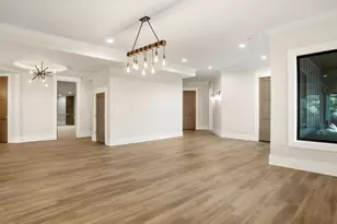 13454 S Tuscalee Way E, Draper, UT 84020 - Photo 58