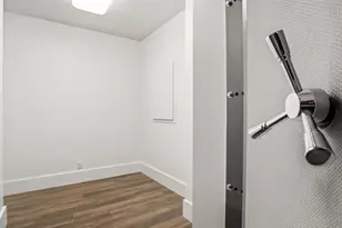 13454 S Tuscalee Way E, Draper, UT 84020 - Photo 50