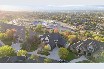 13454 S Tuscalee Way E, Draper, UT 84020 - Photo 8