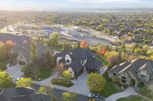 13454 S Tuscalee Way E, Draper, UT 84020 - Photo 8