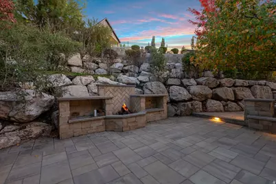 13454 S Tuscalee Way E, Draper, UT 84020 - Photo 86