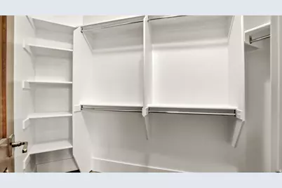 13454 S Tuscalee Way E, Draper, UT 84020 - Photo 42