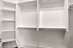 13454 S Tuscalee Way E, Draper, UT 84020 - Photo 42