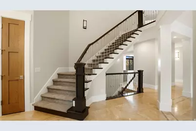 13454 S Tuscalee Way E, Draper, UT 84020 - Photo 28