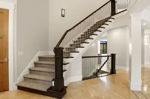 13454 S Tuscalee Way E, Draper, UT 84020 - Photo 28