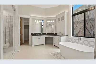 13454 S Tuscalee Way E, Draper, UT 84020 - Photo 34