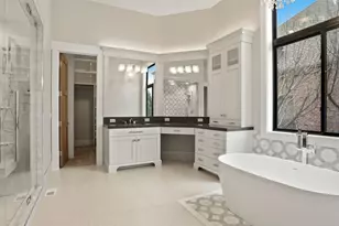 13454 S Tuscalee Way E, Draper, UT 84020 - Photo 34