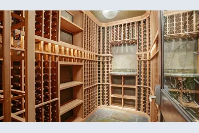 13454 S Tuscalee Way E, Draper, UT 84020 - Photo 54