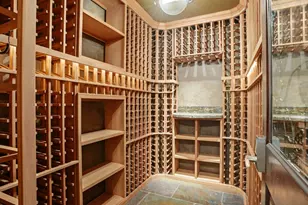 13454 S Tuscalee Way E, Draper, UT 84020 - Photo 54