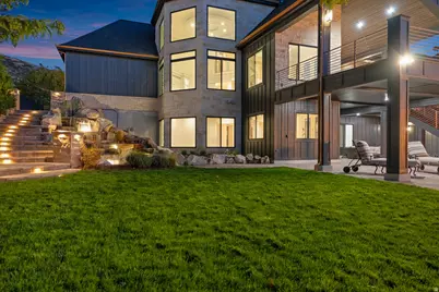 13454 S Tuscalee Way E, Draper, UT 84020 - Photo 88