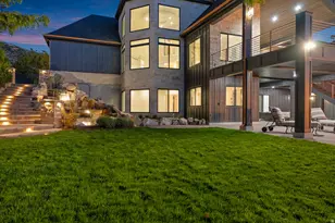 13454 S Tuscalee Way E, Draper, UT 84020 - Photo 88