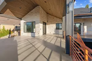 13454 S Tuscalee Way E, Draper, UT 84020 - Photo 80