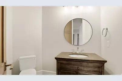 13454 S Tuscalee Way E, Draper, UT 84020 - Photo 52