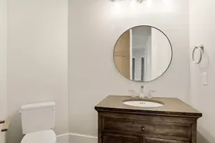 13454 S Tuscalee Way E, Draper, UT 84020 - Photo 52