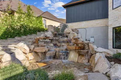 13454 S Tuscalee Way E, Draper, UT 84020 - Photo 70