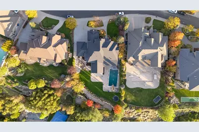 13454 S Tuscalee Way E, Draper, UT 84020 - Photo 14