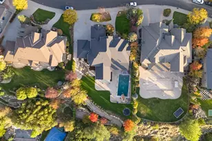 13454 S Tuscalee Way E, Draper, UT 84020 - Photo 14