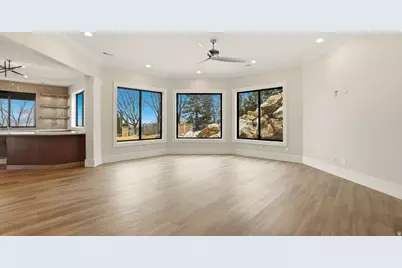 13454 S Tuscalee Way E, Draper, UT 84020 - Photo 56