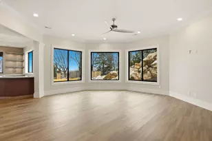 13454 S Tuscalee Way E, Draper, UT 84020 - Photo 56