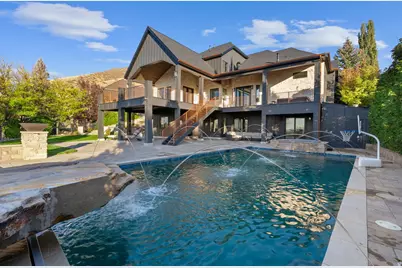 13454 S Tuscalee Way E, Draper, UT 84020 - Photo 74