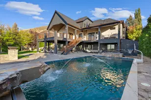 13454 S Tuscalee Way E, Draper, UT 84020 - Photo 74