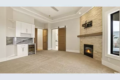 13454 S Tuscalee Way E, Draper, UT 84020 - Photo 30