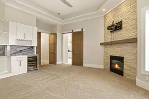 13454 S Tuscalee Way E, Draper, UT 84020 - Photo 30