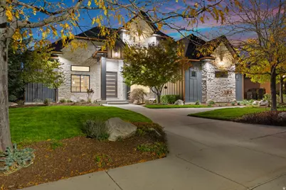 13454 S Tuscalee Way E, Draper, UT 84020 - Photo 1