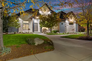 13454 S Tuscalee Way E, Draper, UT 84020 - Photo 1