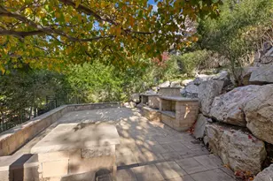 13454 S Tuscalee Way E, Draper, UT 84020 - Photo 68