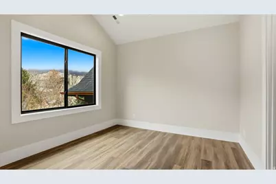 13454 S Tuscalee Way E, Draper, UT 84020 - Photo 48