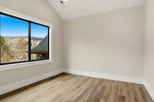 13454 S Tuscalee Way E, Draper, UT 84020 - Photo 48