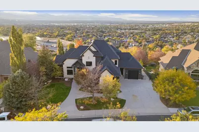 13454 S Tuscalee Way E, Draper, UT 84020 - Photo 6