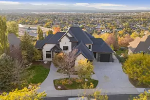 13454 S Tuscalee Way E, Draper, UT 84020 - Photo 6